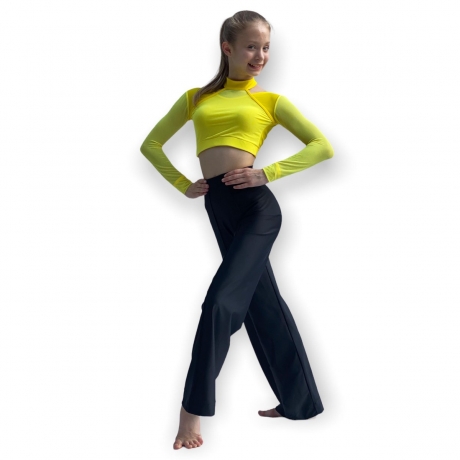 Top SAFRON ECO